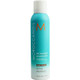 Moroccanoil Dry Shampoo Dark Tones Moroccanoil Dry Shampoo Dark Tones